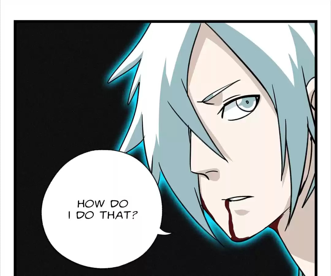 Read Tower into the Clouds (Colored) chapter 172 image 77 on Lezhin