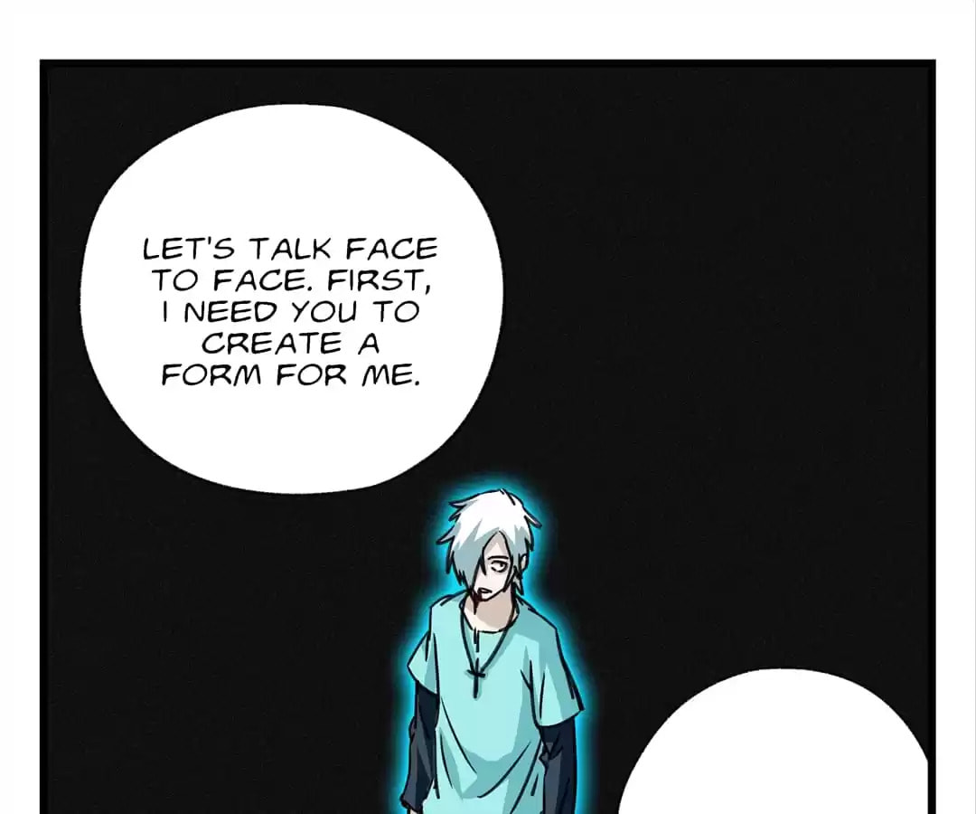 Read Tower into the Clouds (Colored) chapter 172 image 79 on Lezhin