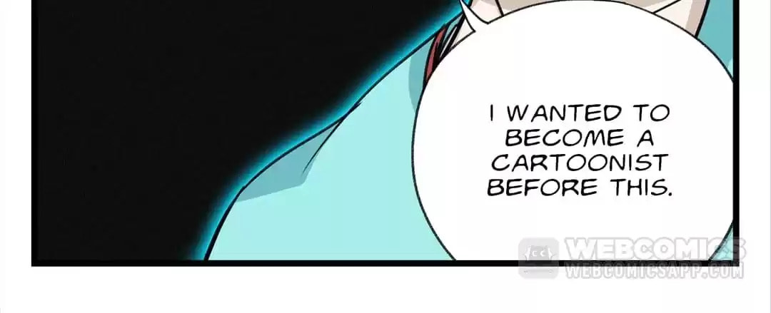 Read Tower into the Clouds (Colored) chapter 172 image 83 on Lezhin