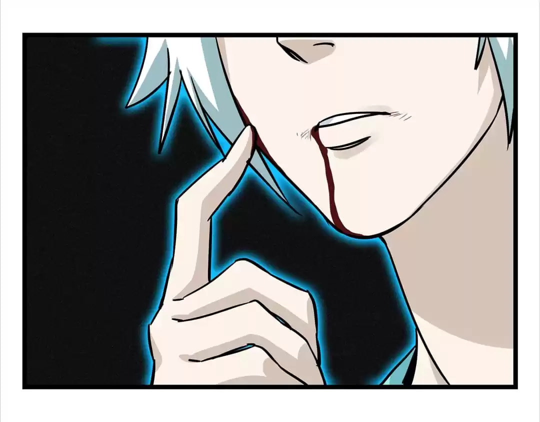 Read Tower into the Clouds (Colored) chapter 172 image 84 on Lezhin