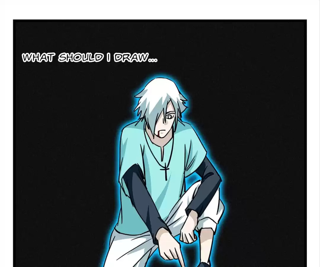 Read Tower into the Clouds (Colored) chapter 172 image 85 on Lezhin