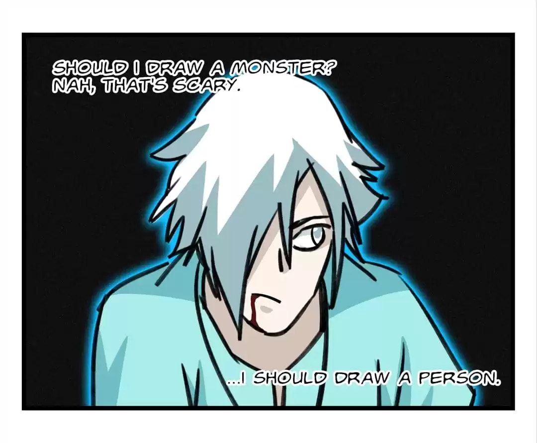 Read Tower into the Clouds (Colored) chapter 172 image 87 on Lezhin