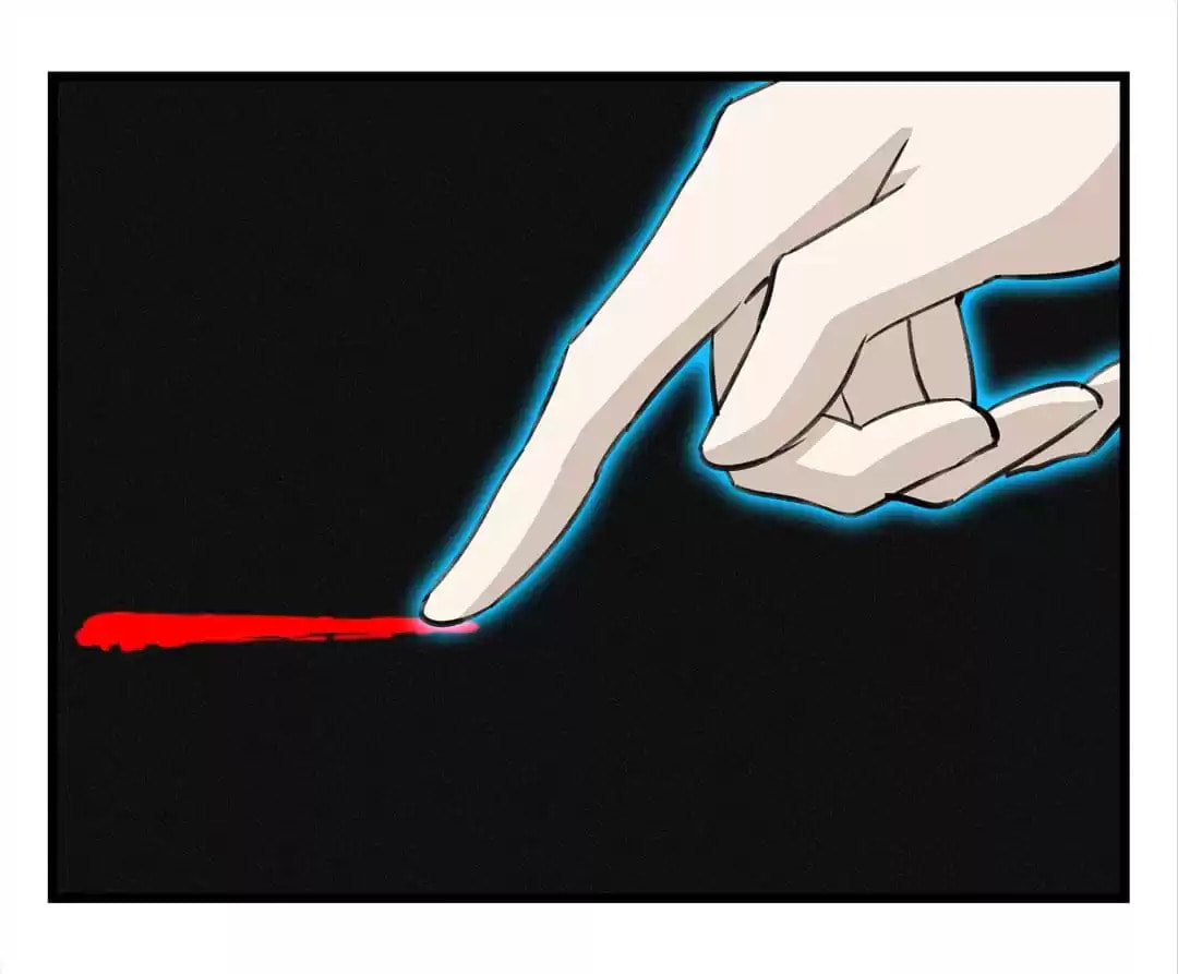 Read Tower into the Clouds (Colored) chapter 172 image 88 on Lezhin