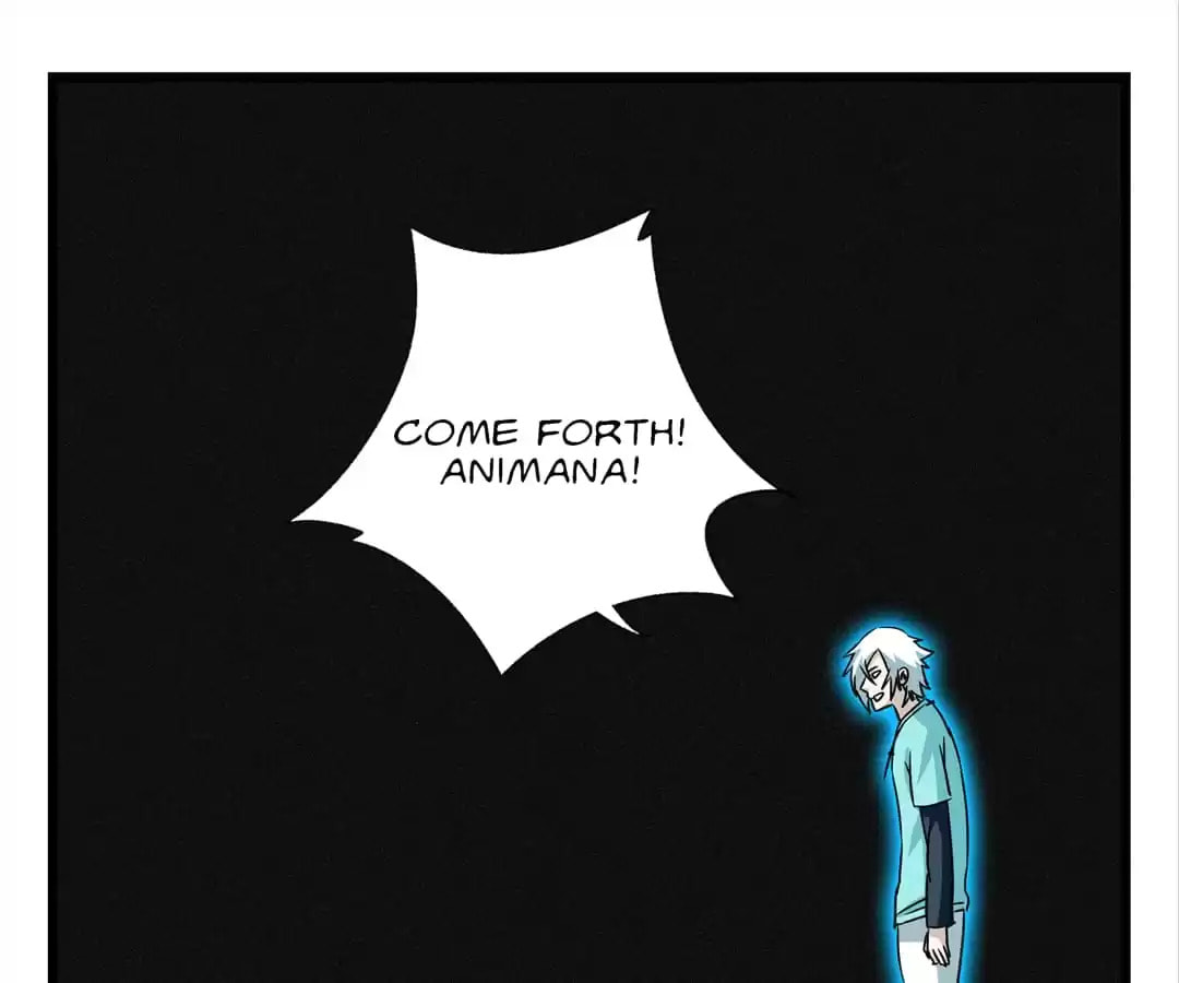 Read Tower into the Clouds (Colored) chapter 172 image 92 on Lezhin