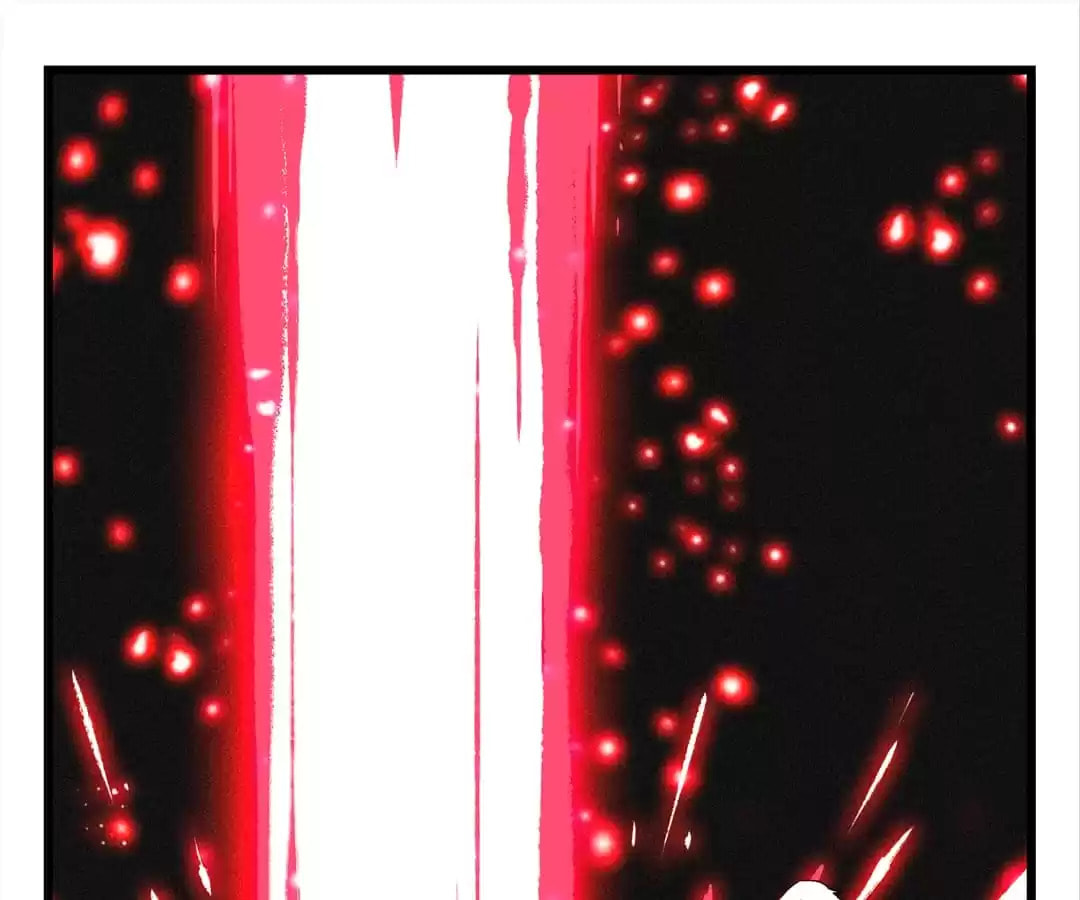 Read Tower into the Clouds (Colored) chapter 172 image 94 on Lezhin