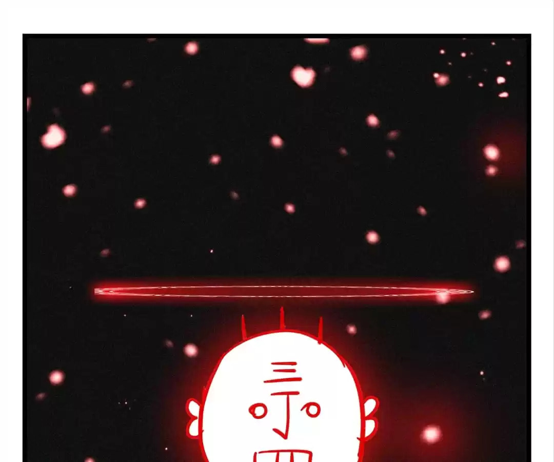 Read Tower into the Clouds (Colored) chapter 172 image 96 on Lezhin
