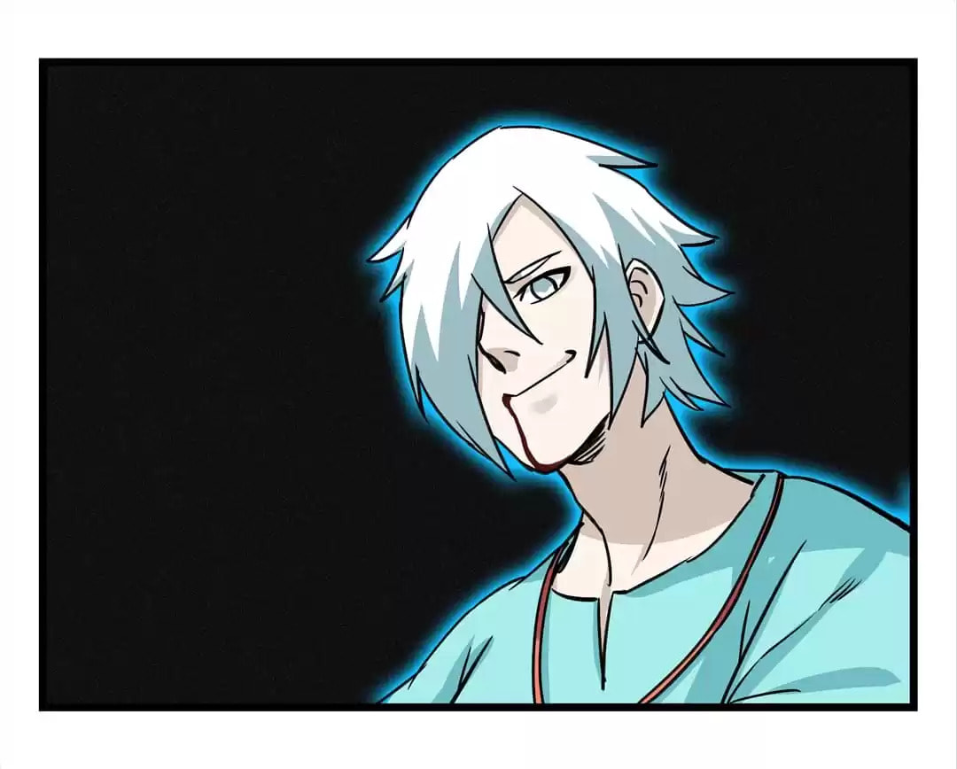 Read Tower into the Clouds (Colored) chapter 172 image 99 on Lezhin