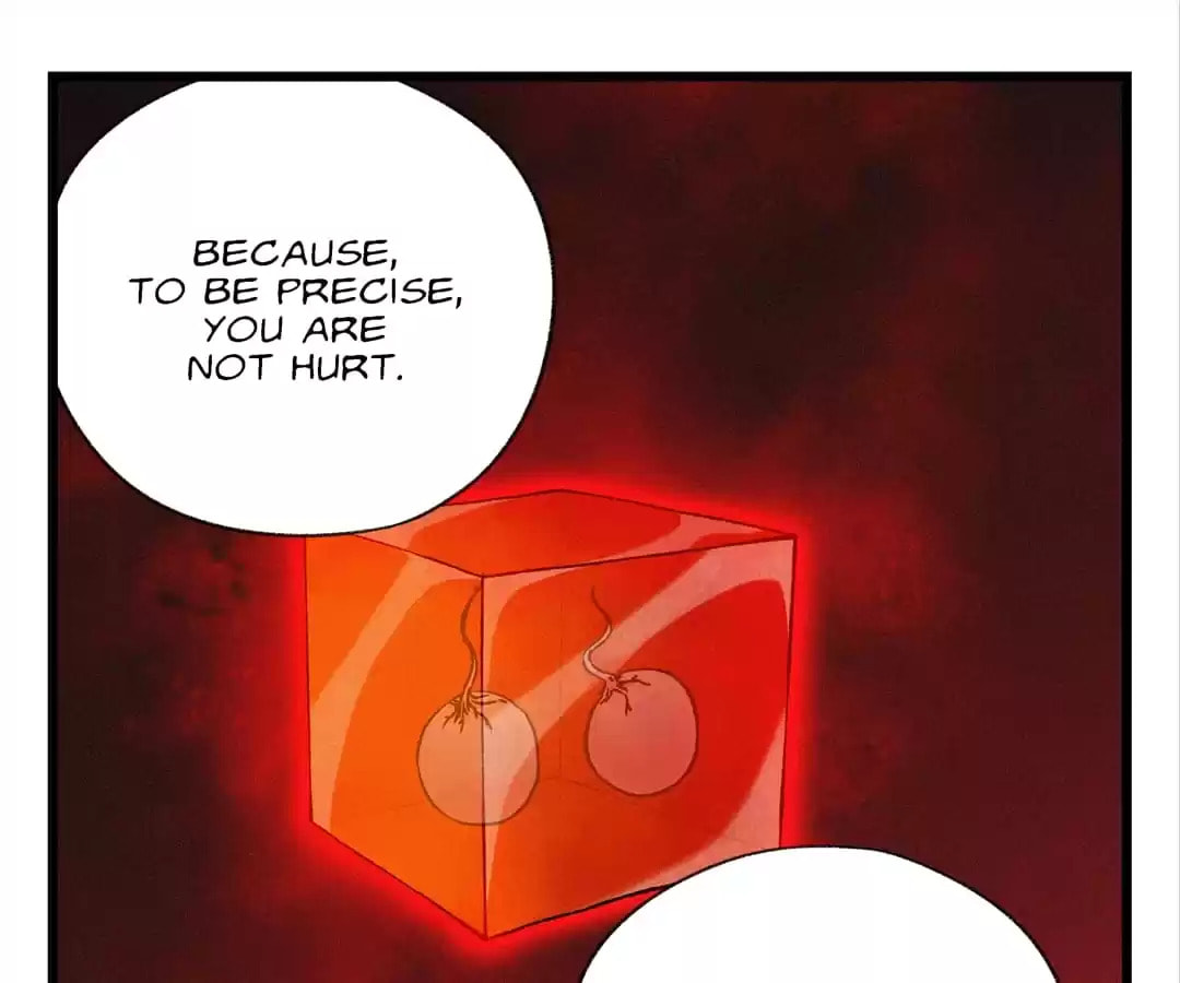 Read Tower into the Clouds (Colored) chapter 173 image 12 on Lezhin
