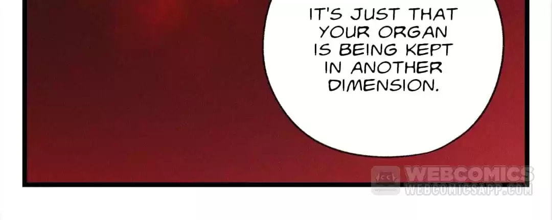 Read Tower into the Clouds (Colored) chapter 173 image 13 on Lezhin