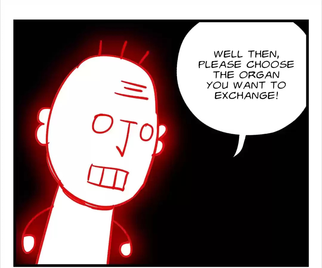 Read Tower into the Clouds (Colored) chapter 173 image 16 on Lezhin