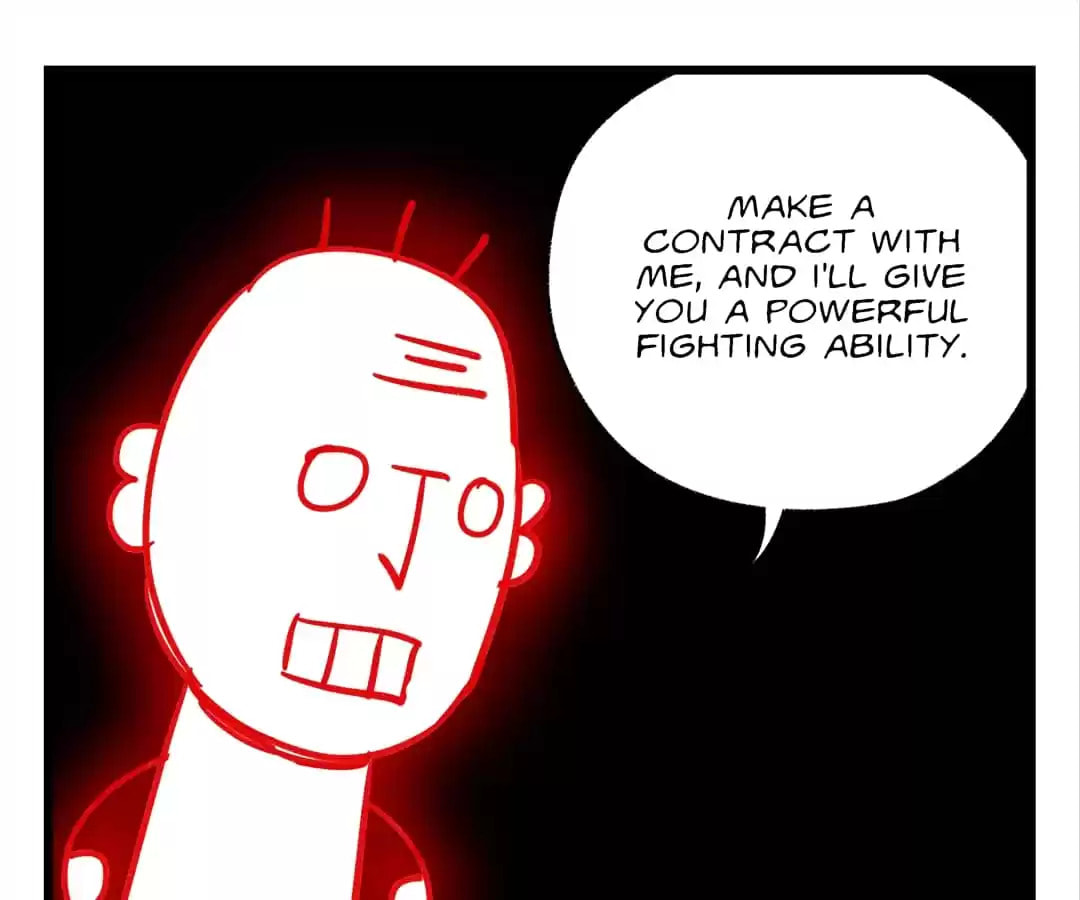 Read Tower into the Clouds (Colored) chapter 173 image 2 on Lezhin
