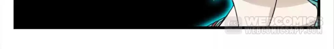 Read Tower into the Clouds (Colored) chapter 173 image 23 on Lezhin
