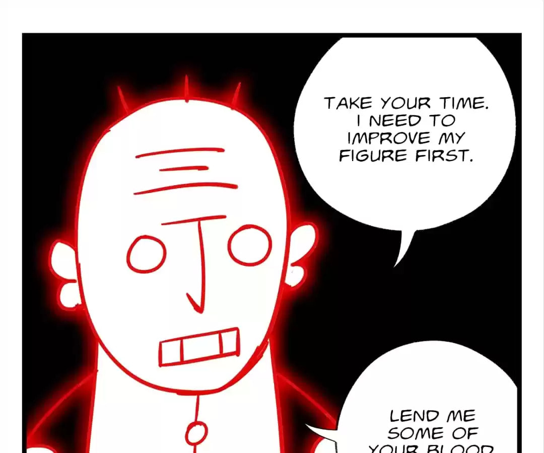 Read Tower into the Clouds (Colored) chapter 173 image 30 on Lezhin