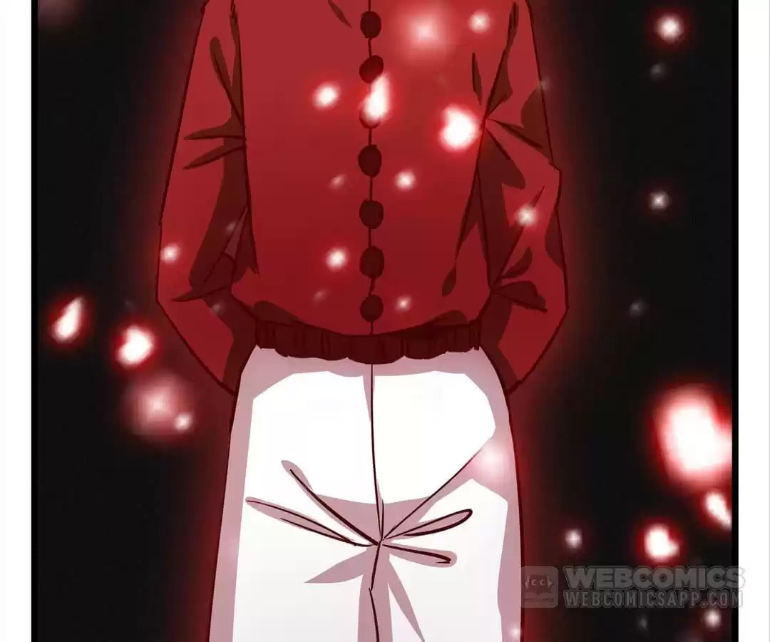 Read Tower into the Clouds (Colored) chapter 173 image 35 on Lezhin
