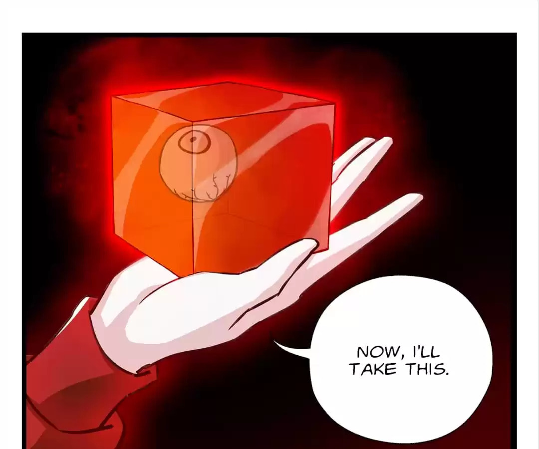 Read Tower into the Clouds (Colored) chapter 173 image 48 on Lezhin