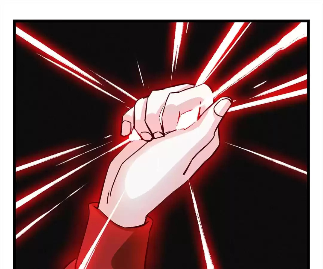 Read Tower into the Clouds (Colored) chapter 173 image 52 on Lezhin