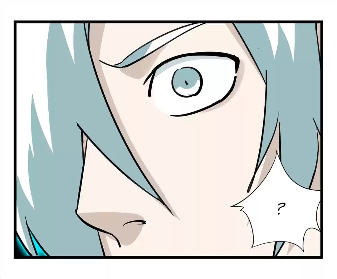 Read Tower into the Clouds (Colored) chapter 173 image 58 on Lezhin