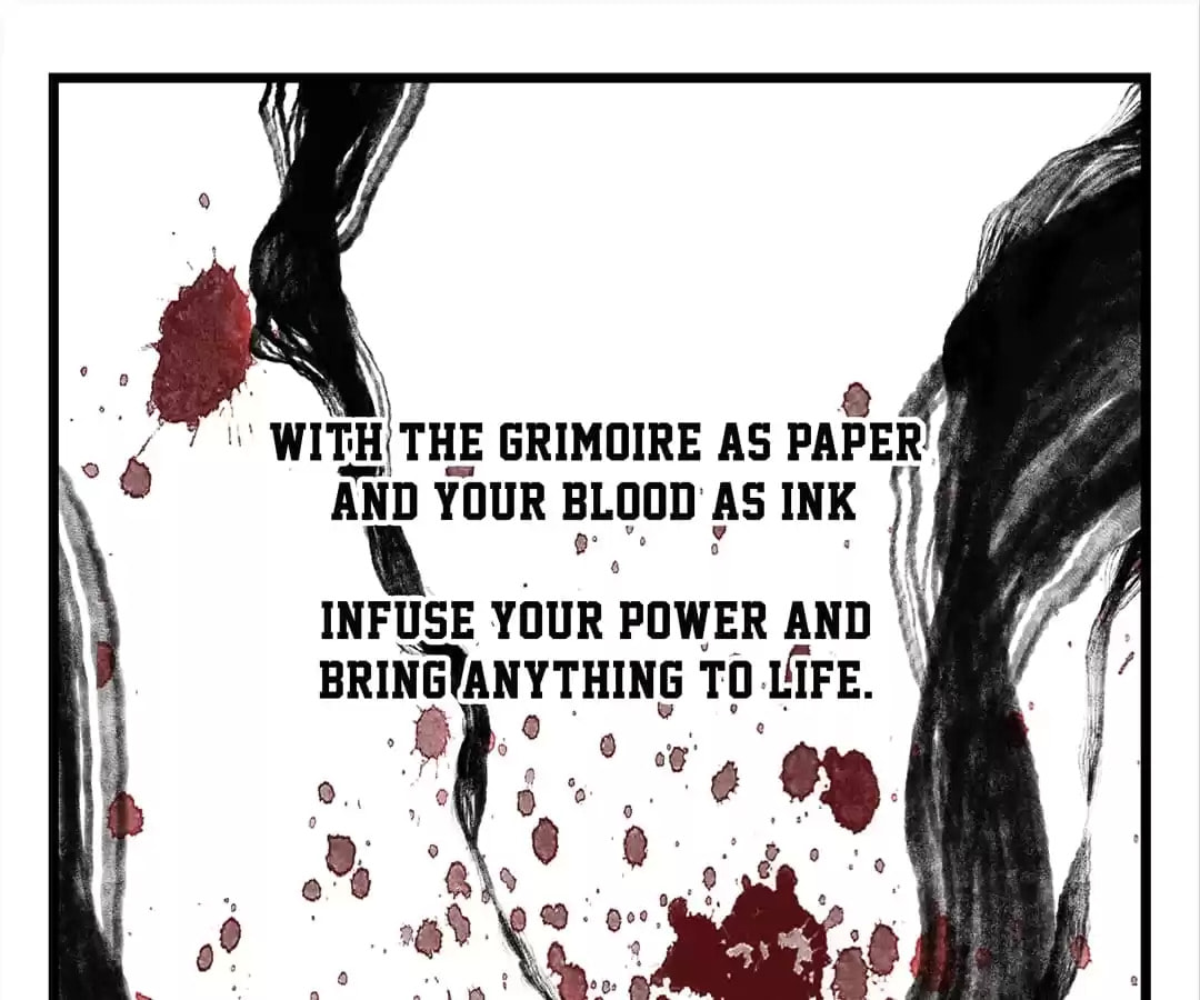 Read Tower into the Clouds (Colored) chapter 173 image 59 on Lezhin