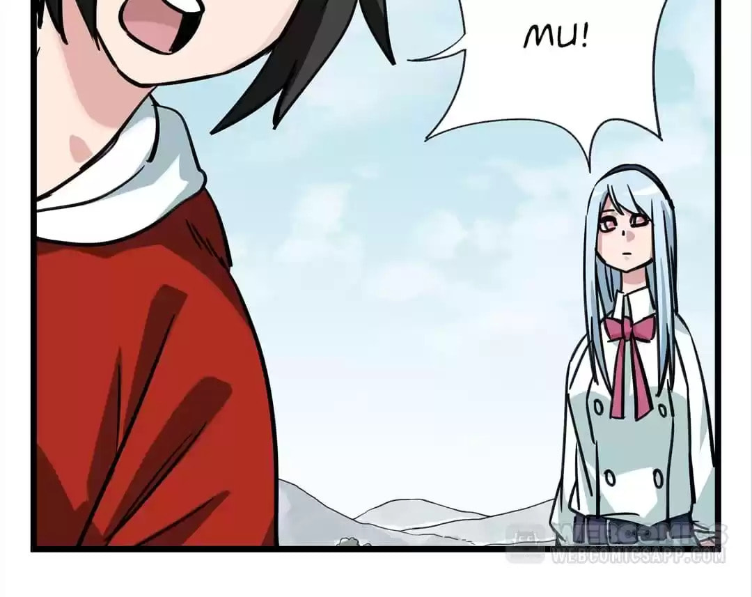 Read Tower into the Clouds (Colored) chapter 173 image 65 on Lezhin
