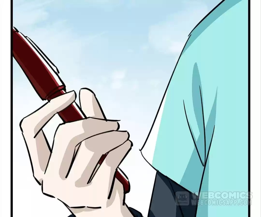Read Tower into the Clouds (Colored) chapter 173 image 68 on Lezhin