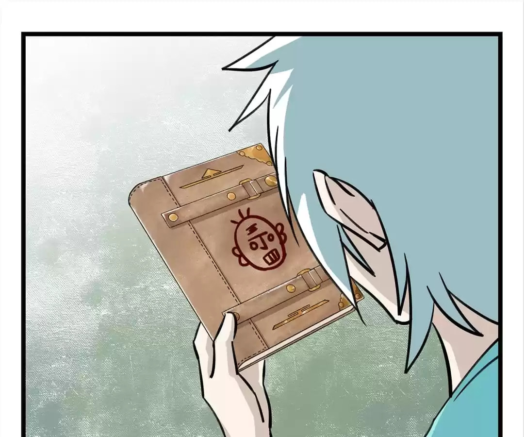 Read Tower into the Clouds (Colored) chapter 173 image 70 on Lezhin