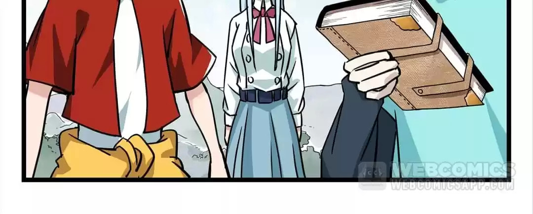 Read Tower into the Clouds (Colored) chapter 173 image 76 on Lezhin
