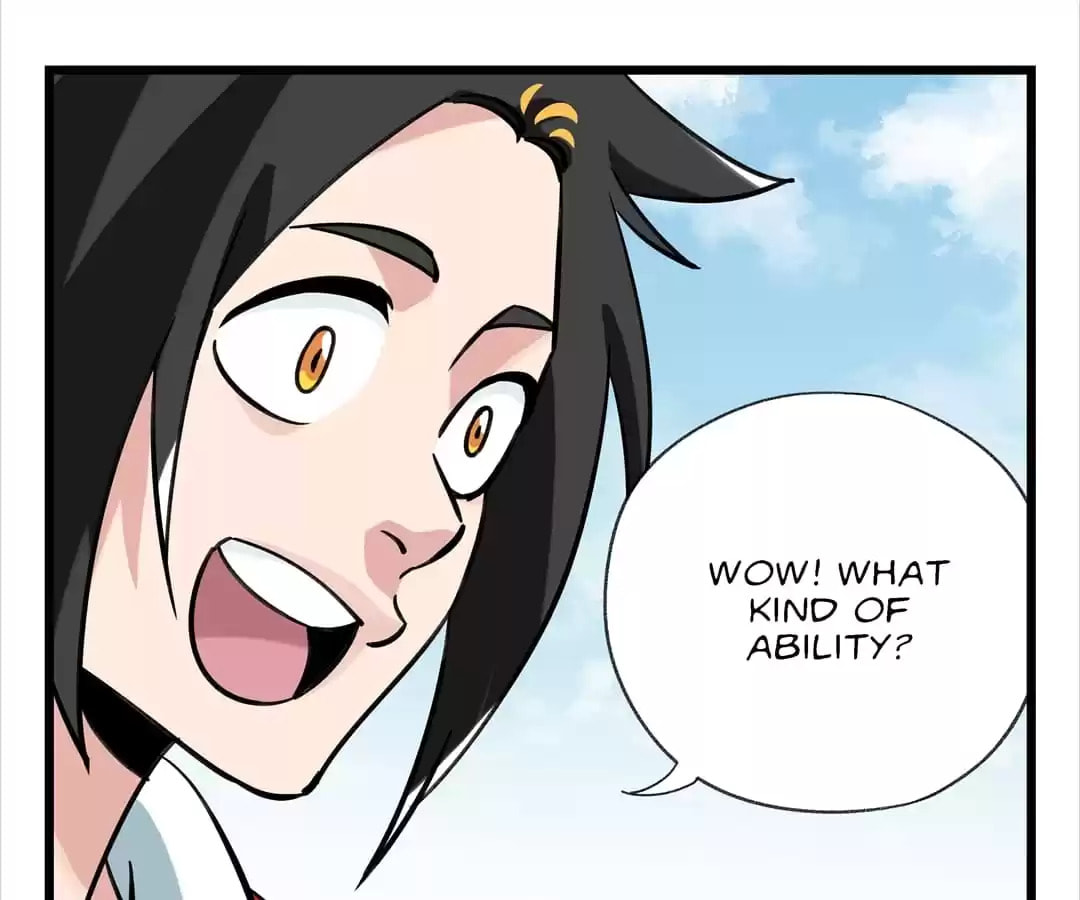 Read Tower into the Clouds (Colored) chapter 173 image 79 on Lezhin
