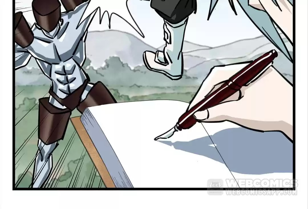 Read Tower into the Clouds (Colored) chapter 173 image 98 on Lezhin