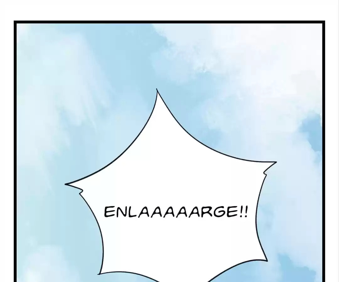 Read Tower into the Clouds (Colored) chapter 174 image 100 on Lezhin