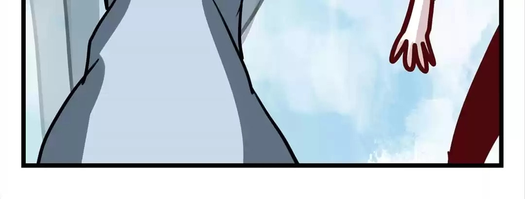 Read Tower into the Clouds (Colored) chapter 174 image 103 on Lezhin