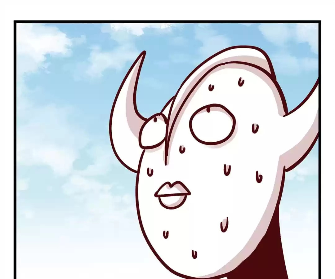 Read Tower into the Clouds (Colored) chapter 174 image 104 on Lezhin
