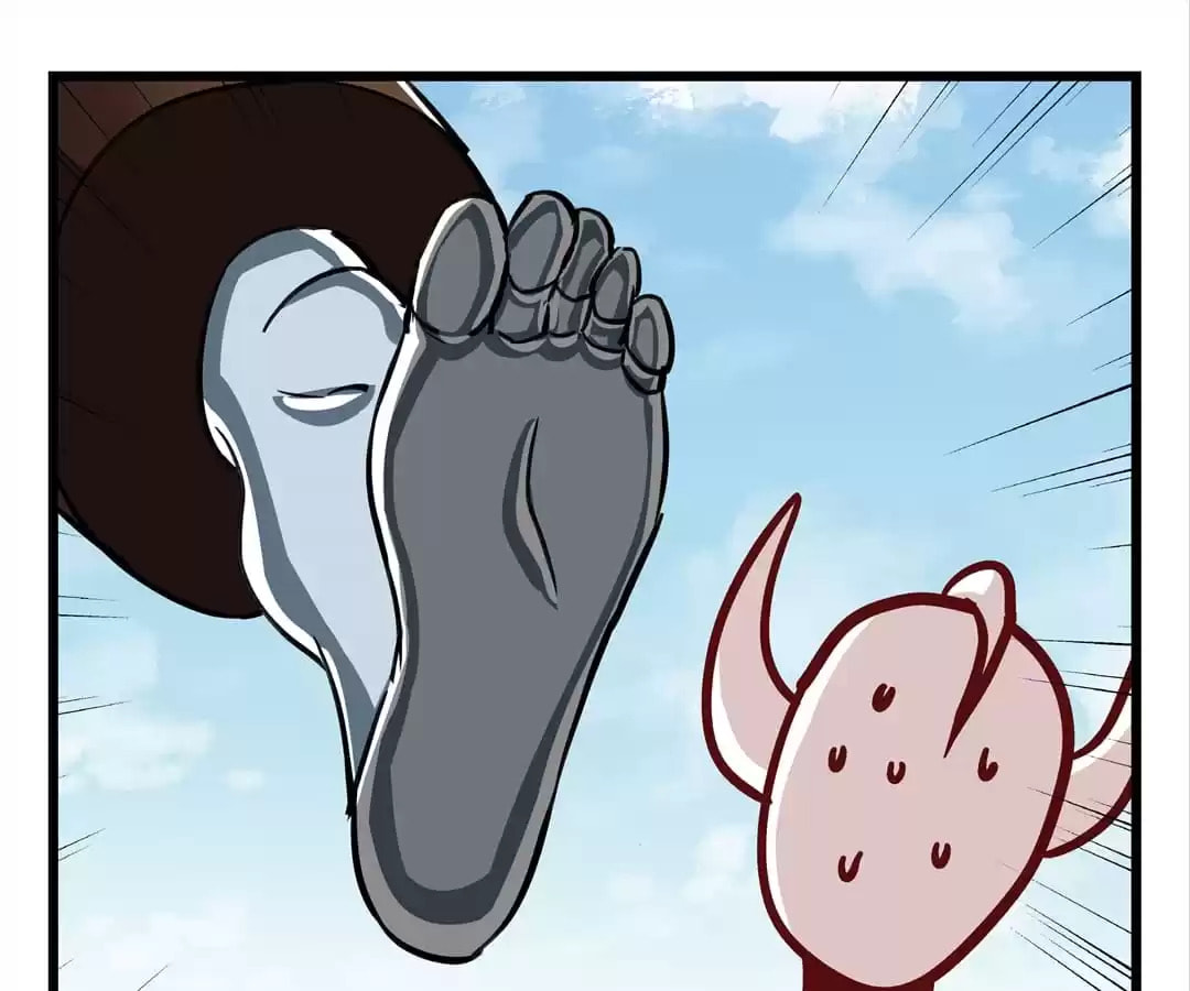 Read Tower into the Clouds (Colored) chapter 174 image 106 on Lezhin