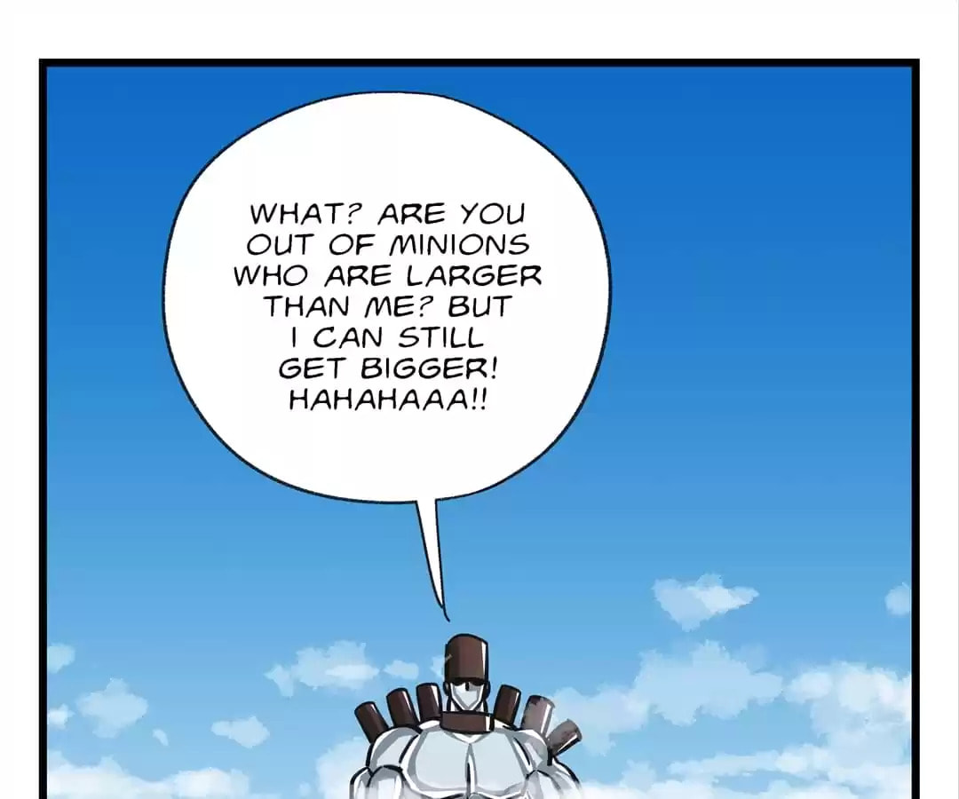 Read Tower into the Clouds (Colored) chapter 174 image 112 on Lezhin