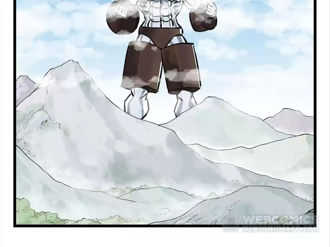 Read Tower into the Clouds (Colored) chapter 174 image 113 on Lezhin