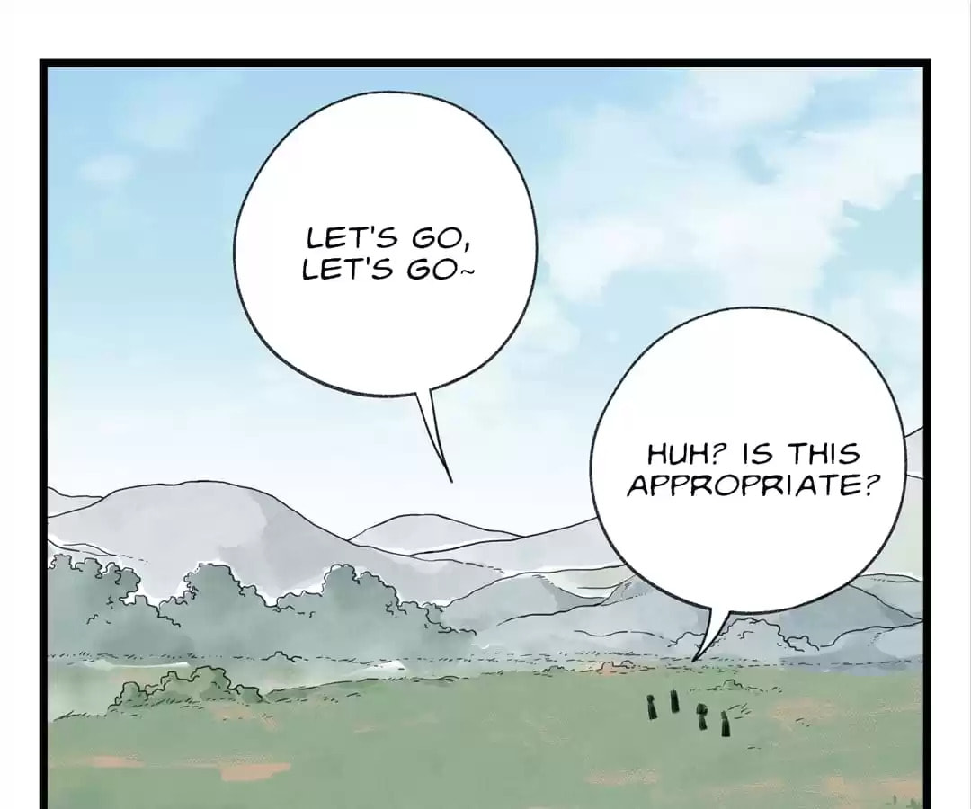 Read Tower into the Clouds (Colored) chapter 174 image 120 on Lezhin