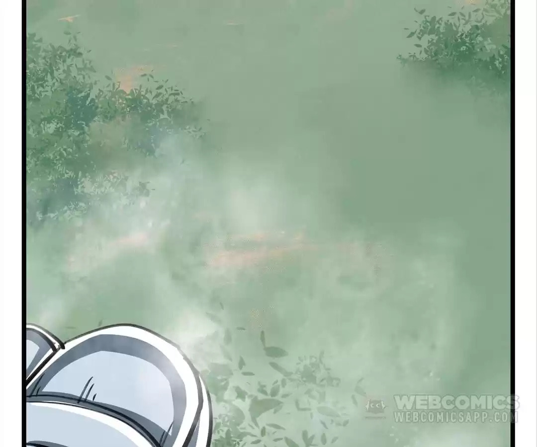 Read Tower into the Clouds (Colored) chapter 174 image 121 on Lezhin