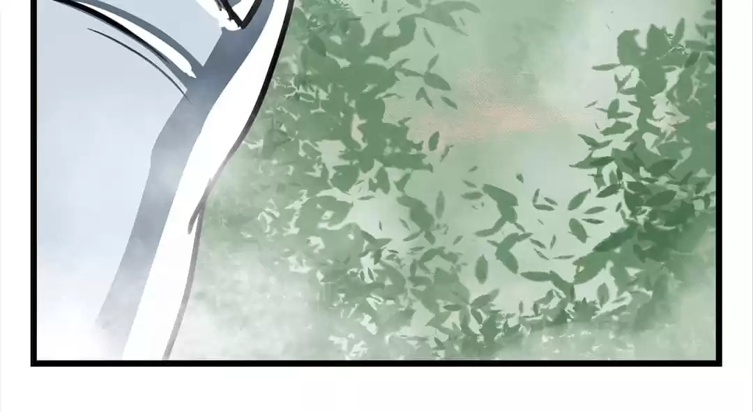 Read Tower into the Clouds (Colored) chapter 174 image 122 on Lezhin