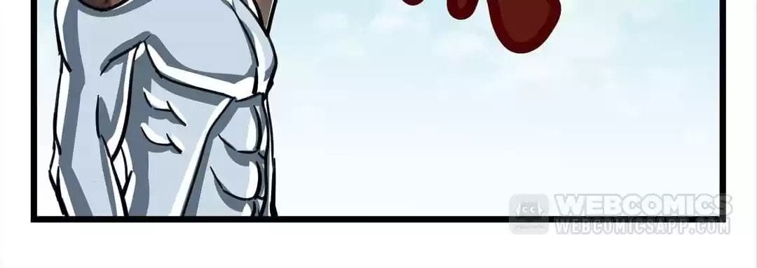 Read Tower into the Clouds (Colored) chapter 174 image 14 on Lezhin