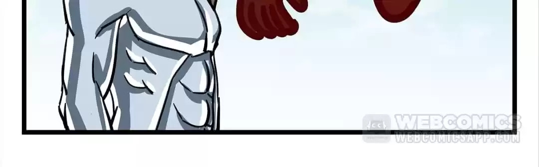 Read Tower into the Clouds (Colored) chapter 174 image 16 on Lezhin