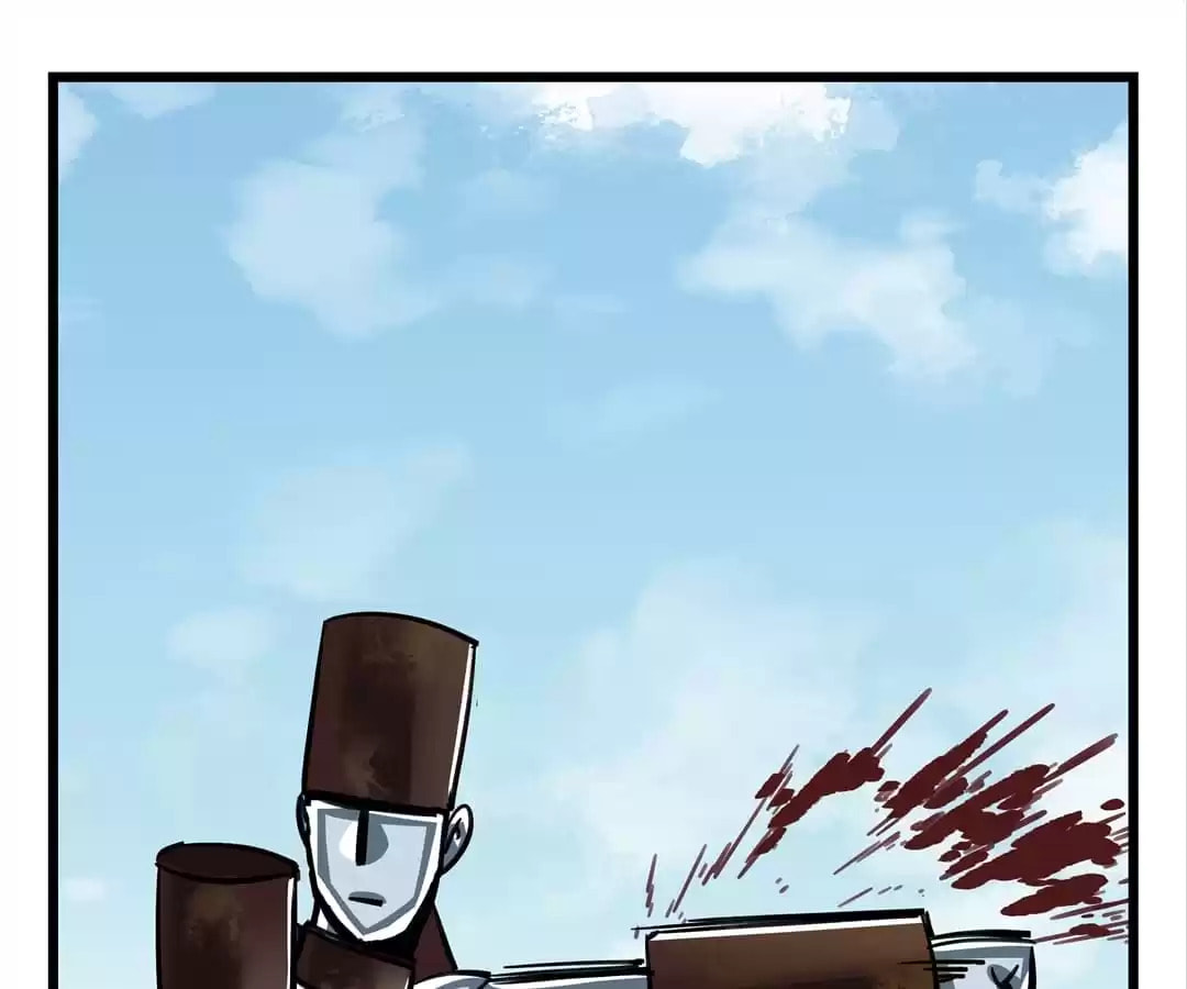 Read Tower into the Clouds (Colored) chapter 174 image 17 on Lezhin