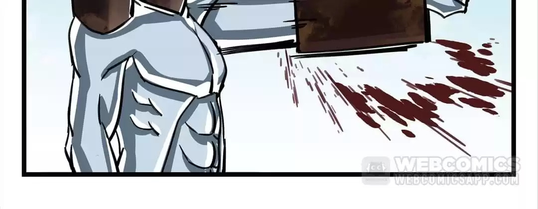 Read Tower into the Clouds (Colored) chapter 174 image 18 on Lezhin