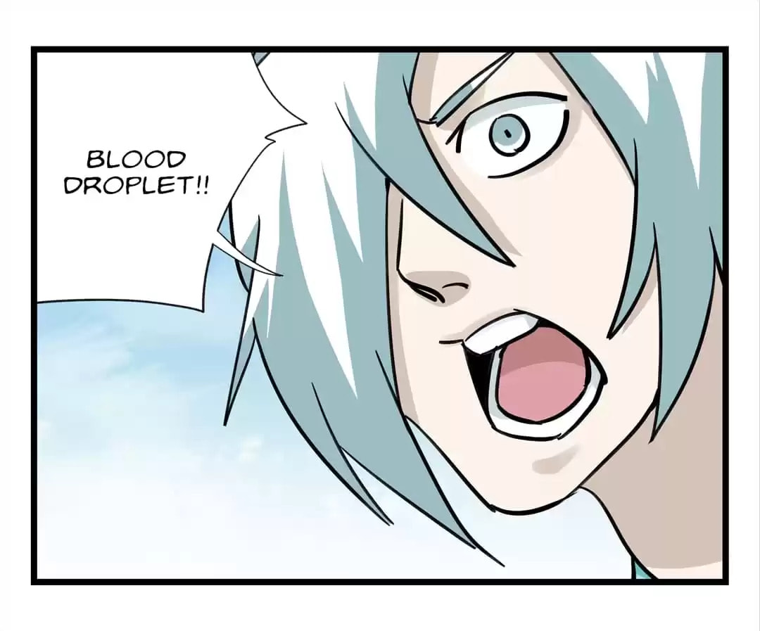 Read Tower into the Clouds (Colored) chapter 174 image 19 on Lezhin
