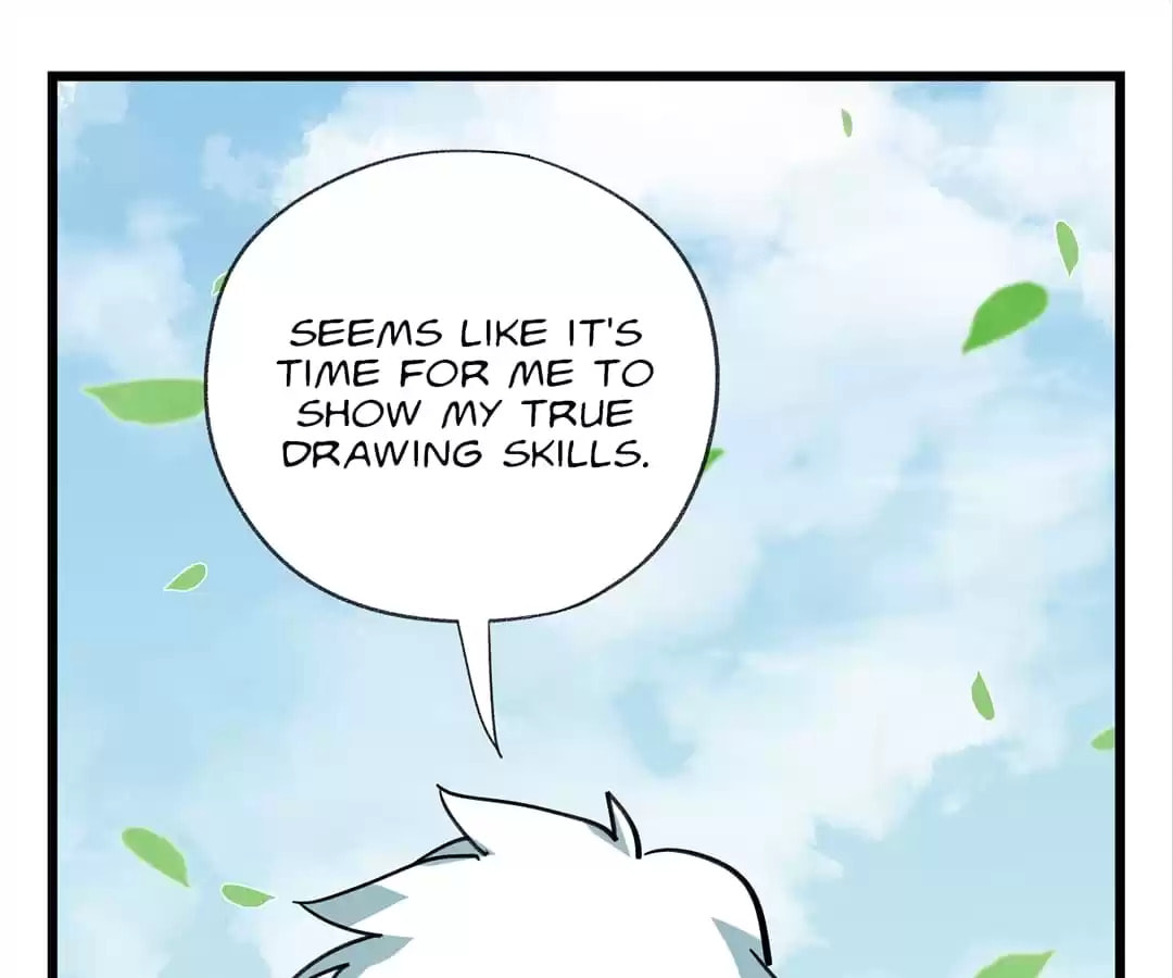 Read Tower into the Clouds (Colored) chapter 174 image 22 on Lezhin