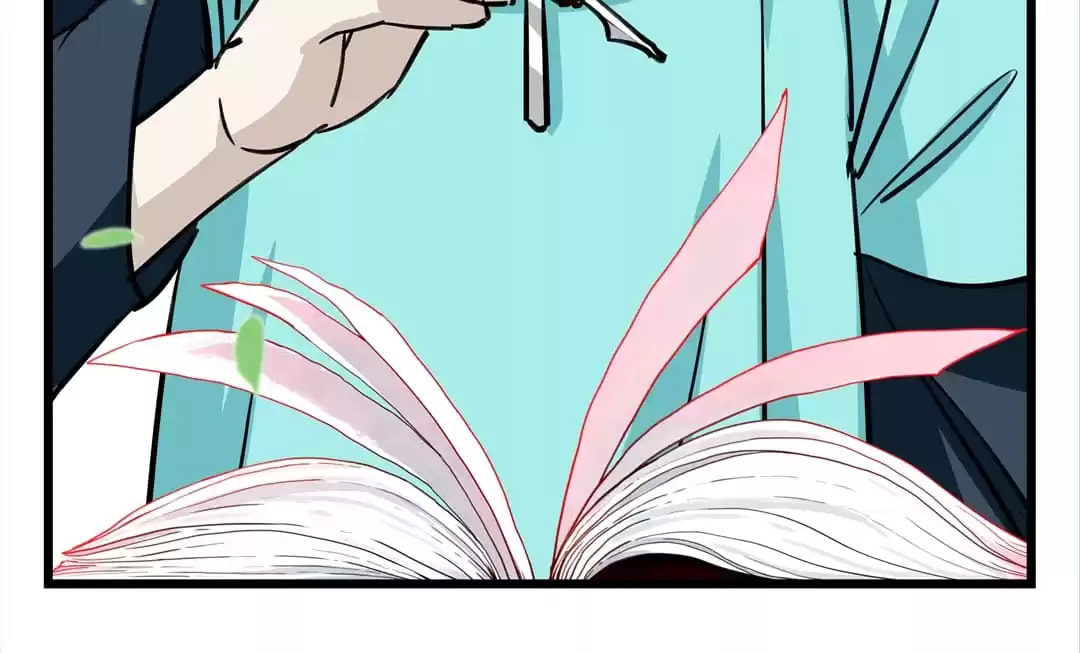 Read Tower into the Clouds (Colored) chapter 174 image 24 on Lezhin