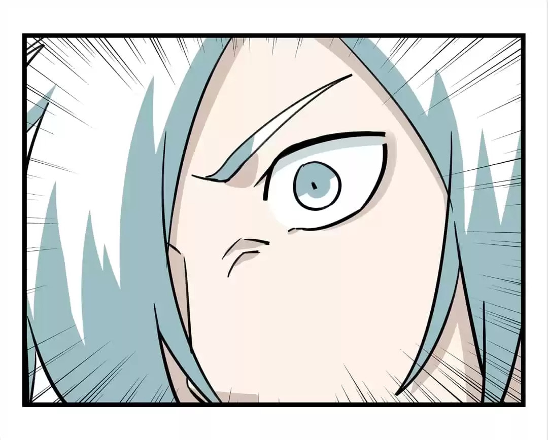 Read Tower into the Clouds (Colored) chapter 174 image 25 on Lezhin