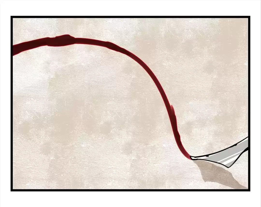 Read Tower into the Clouds (Colored) chapter 174 image 27 on Lezhin