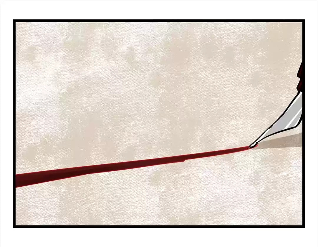 Read Tower into the Clouds (Colored) chapter 174 image 28 on Lezhin