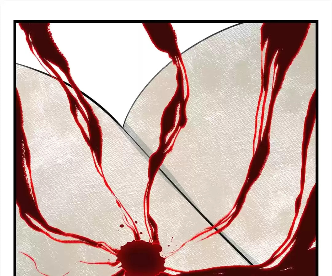 Read Tower into the Clouds (Colored) chapter 174 image 3 on Lezhin
