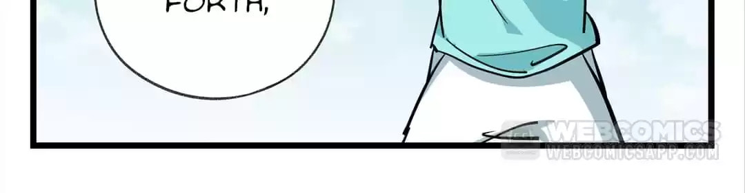 Read Tower into the Clouds (Colored) chapter 174 image 30 on Lezhin