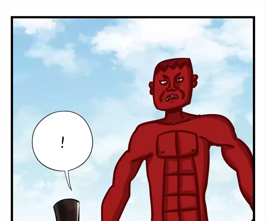 Read Tower into the Clouds (Colored) chapter 174 image 39 on Lezhin